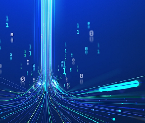 Progettare impianti di trasmissione dati