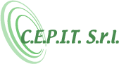 Cepit